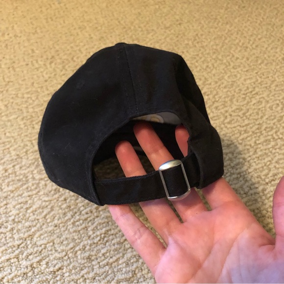 Pittsburgh Pirates Spring Training Baseball Cap - Picture 2 of 6